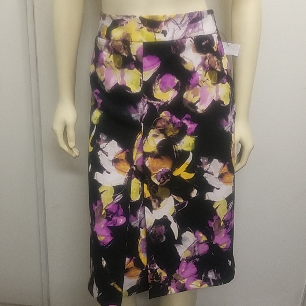 Liz Claiborne skirt